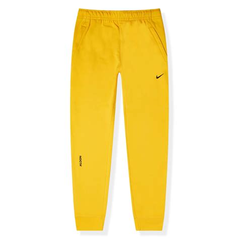 rep nike sweatpants